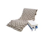 Antidekubitalni madrac s kompresorom do 10 cm visine, Ricant SY-300
