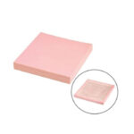 Antidekubitalni jastuk Thuasne Relax easy, gel i pjena