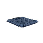 Antidekubitalni jastuk Thuasne, zrak