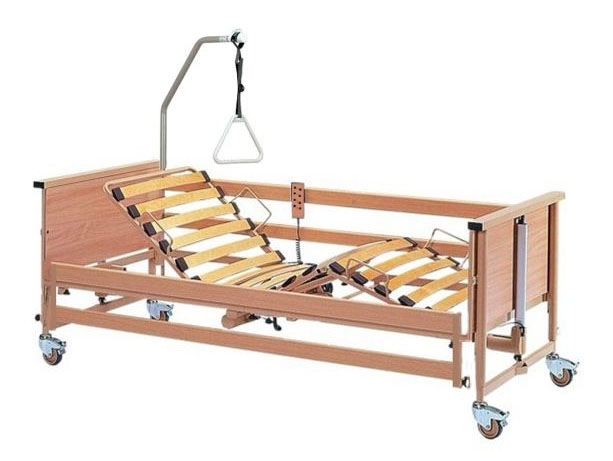 Bolnički krevet Bolnički krevet