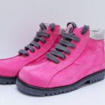 Dječja cipela Harpo