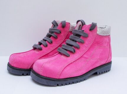 Dječja cipela Harpo