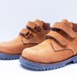 Dječja cipela Pingo