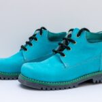 Dječja cipela Timberland