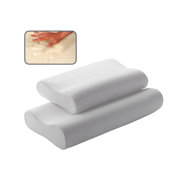 Jastuk-za-spavanje-Cervi-+-i-Cervi-+-Maxi Jastuci za spavanje - Slika 1