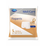 MoliCare Premium Fixpants, pelene