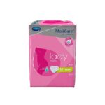 MoliCare Premium Lady Pants, ženske gaćice
