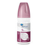 MoliCare Skin® Zaštitno ulje