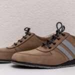 Niska sportska cipela Ante