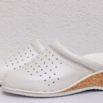 Papuča s rupicama Dora