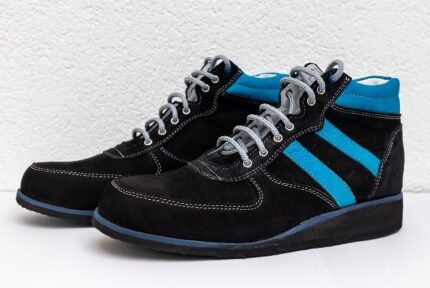 Poluvisoka sportska cipela Jakov