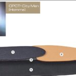 Sidas City Multy stabilometrijski uložak