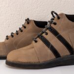 Visoka sportska cipela Jure