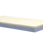 Madrac SHP-CARGUMIXT s nepropusnom presvlakom