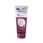MoliCare Skin® Krema s cinkovim oksidom