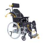 multifunkcionalna kolica