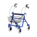 HODALICA/ROLATOR - Slika 3