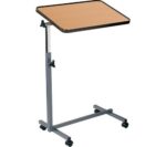 stolić za hranjenje