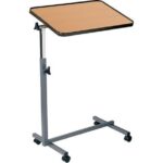 stolić za hranjenje