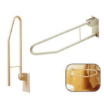 zidni rukohvat sklopivi