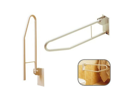 zidni rukohvat sklopivi