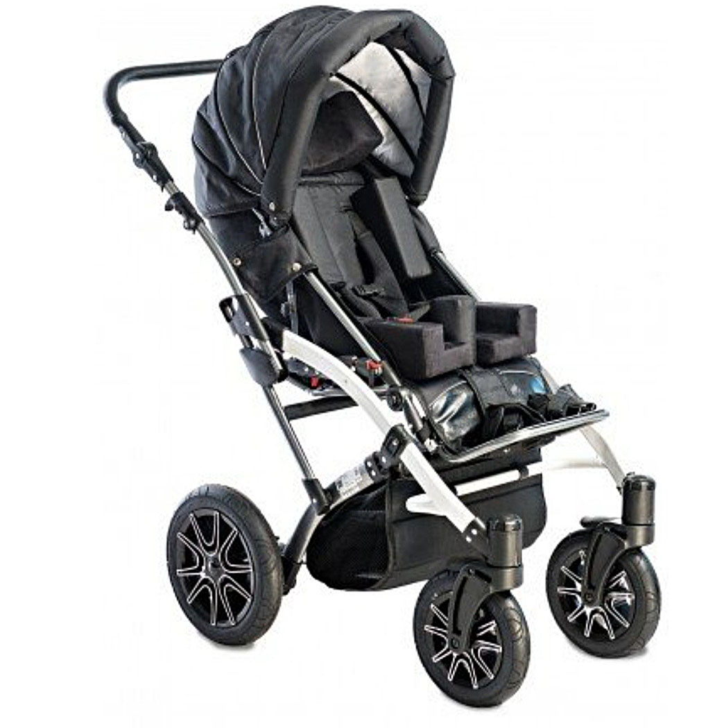 Akces – Med HIPPO 2 Akces – Med HIPPO