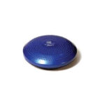 BALANSER - ploča za balansiranje točkaste strukture