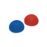 BALANSNI JEŽIĆI – set od dva komada