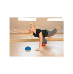 BALANSNI JEŽIĆI – set od dva komada - Slika 2