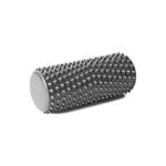 BODLJIKAVI VALJAK MALI Aktiv