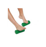 BODLJIKAVI VALJAK MALI Aktiv - Slika 2