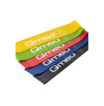 ELASTIČNE-TRAKE-ZA-VJEŽBANJE---MALE