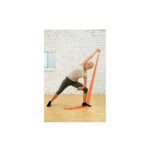 ELASTIČNE TRAKE ZA VJEŽBANJE - VELIKE - Slika 2