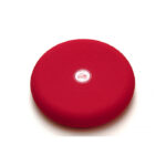 JASTUK ZA ZDRAVO SJEDENJE OKRUGLI SIT FIT