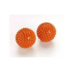 JEŽIĆI ZA VJEŽBU I REHABILITACIJU MALI