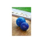 LOPTA ZA PILATES – MALA