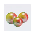 LOPTA ZE PILATES – VELIKA