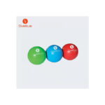 LOPTICE-ZA-REHABILITACIJU-MEKANE