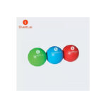 LOPTICE-ZA-REHABILITACIJU-MEKANE