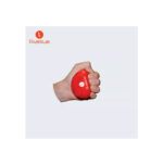 LOPTICE ZA REHABILITACIJU MEKANE - Slika 2