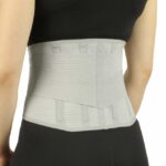 LSO ortoza REBOLE art. 3300