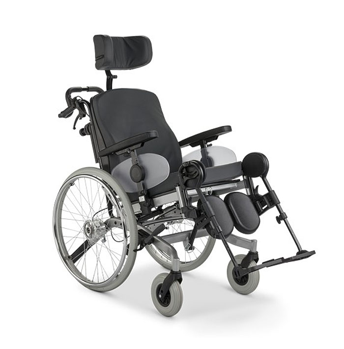 Meyra SOLERO Meyra SOLERO