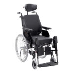 NETTI MULTIFUNKCIONALNA KOLICA