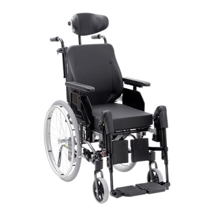 NETTI MULTIFUNKCIONALNA KOLICA