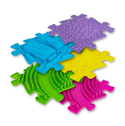 ORTOPEDSKE PODNE PUZZLE