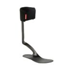 Ortoza  od ugljičnih vlakana OBA 28U11