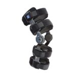 Ortoza za koljeno REBOLE art. 5300