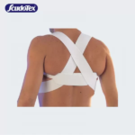 Pojas za pravilno držanje Scudotex S 621