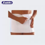 Pojas za trbušnu kilu Scudotex S 190