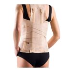 TLSO ortoza  s naramenicama Rebole art 3400
